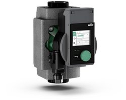 Wilo Hoogrendement natloper-circulatiepomp Stratos PICO plus 25/0,5-6-130, 4244376