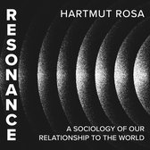 Livre audio numérique