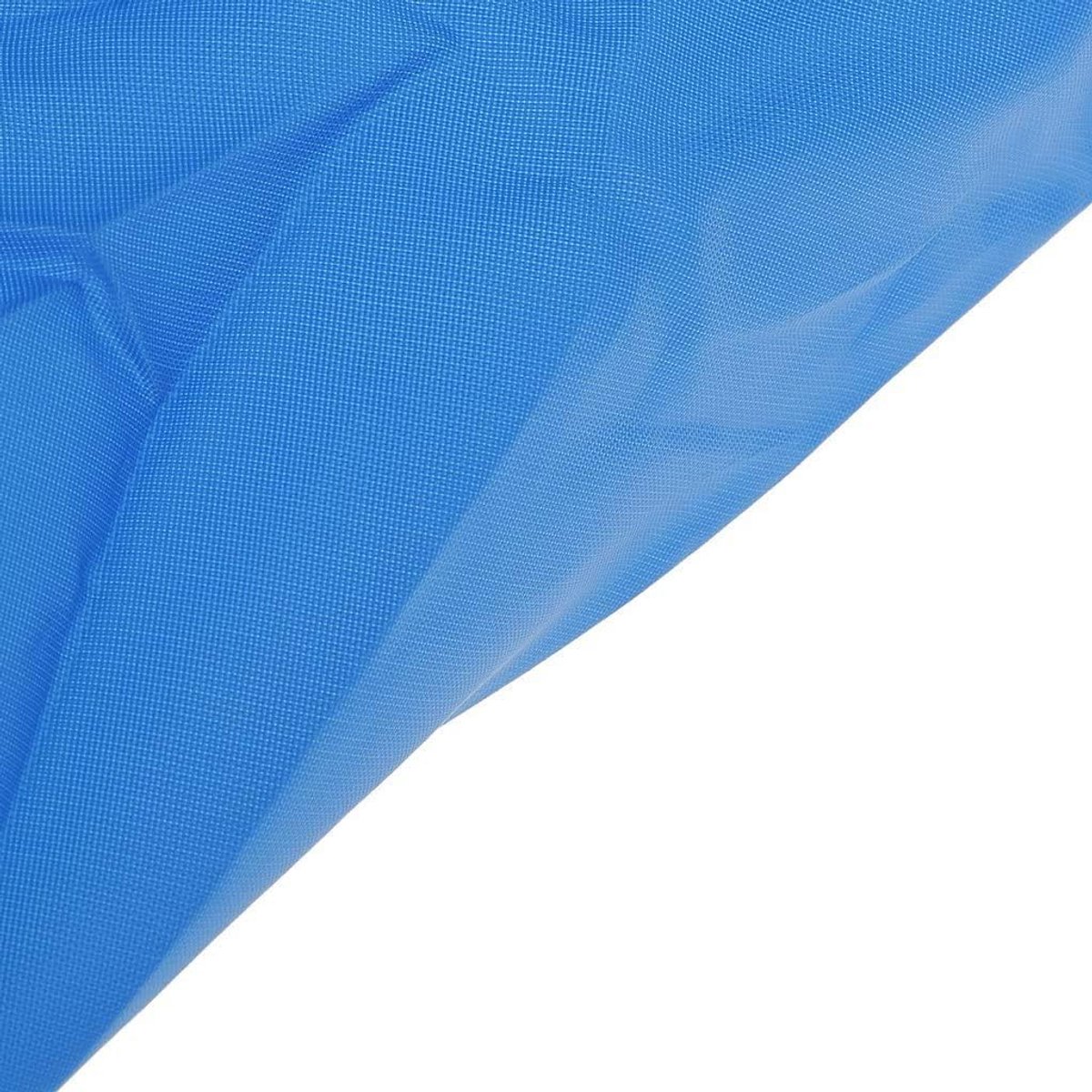 Jongeren Sleepvleugel Hardlooptraining - 2 stuks - 43 inch - Verstelbare Weerstand - Ultra Licht - voor Atletiek Voetbal Basketbal Tennis