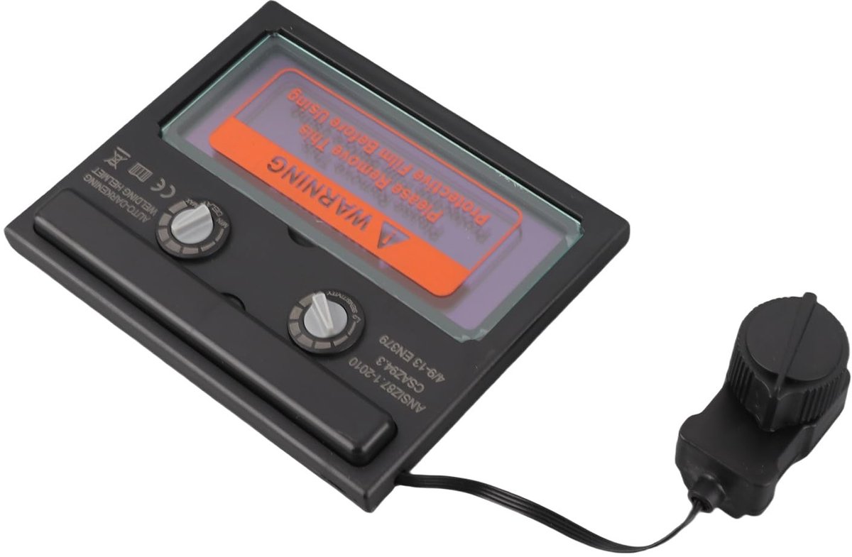MTTproducts- Radioontvanger Zeer Configureerbaar - Softwaregedefinieerd - Professioneel/Hobby - Verbeterde Functies - Duurzaam - Geschikt voor Diverse Toepassingen - Ontvanger