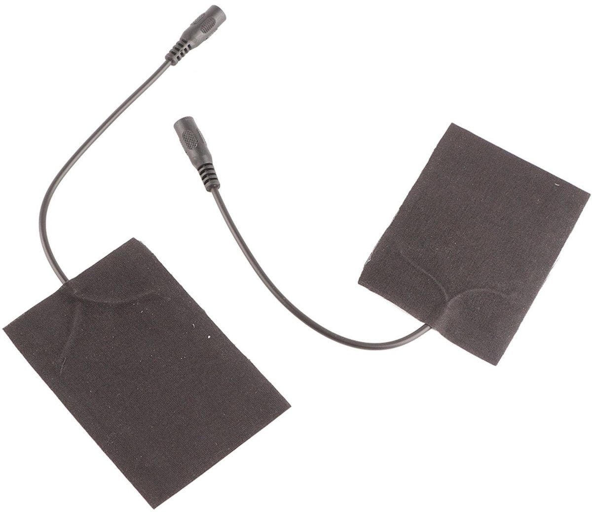 Cosensi - 5V 5A verwarmde pads - lichtgewicht handwarmer - USB verwarmingsmatras - comfortabel en praktisch - verwarmt snel - ideaal voor buiten