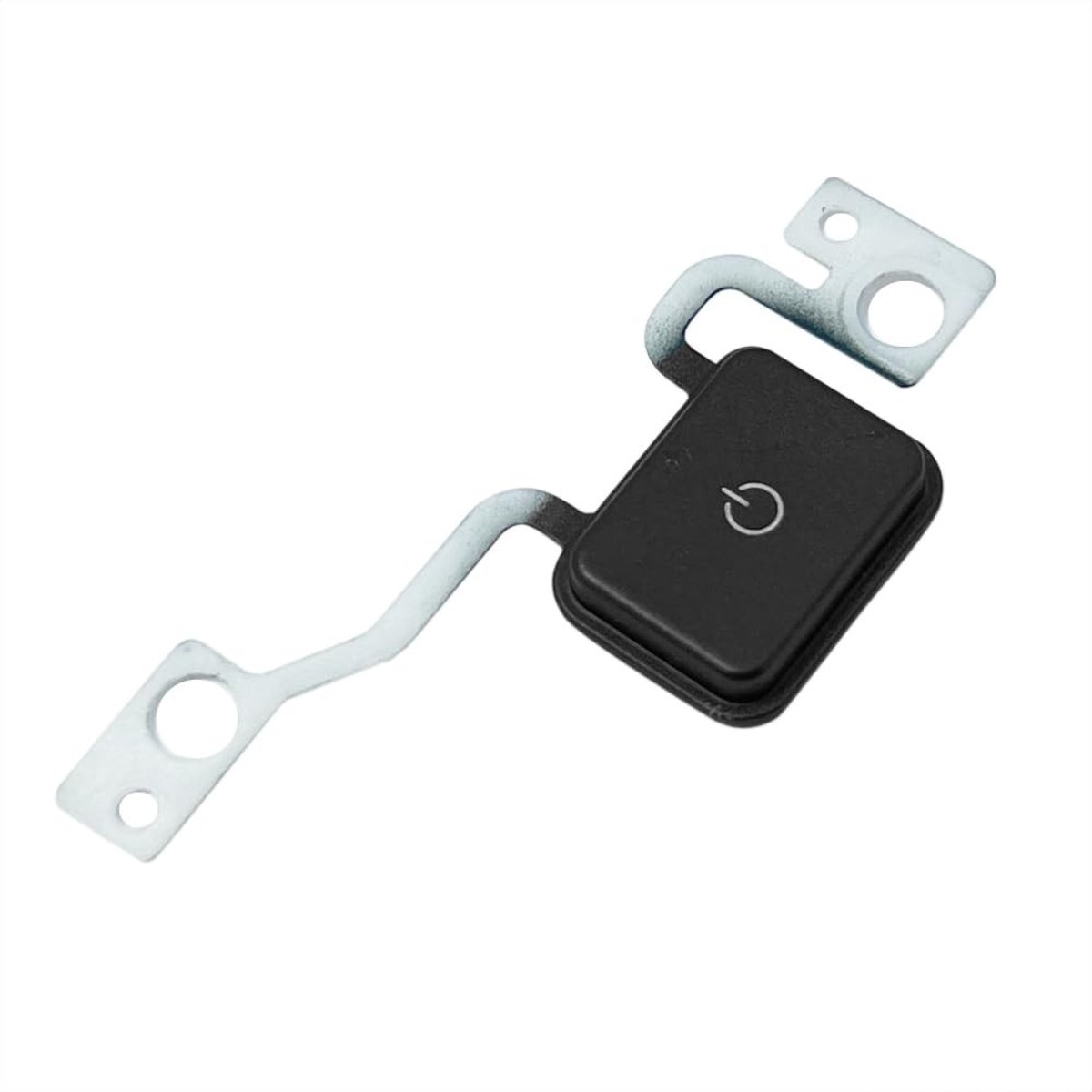 Cosensi - Inschakelknop Vervanging voor Dell Latitude en Precision Series