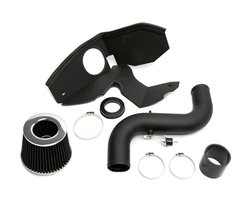 Air Intake Luchtfilter Geschikt Voor Volkswagen Scirocco - Polo - Golf - Tiguan - Passat - 1.4 TSI TA Technix 90VW005-1