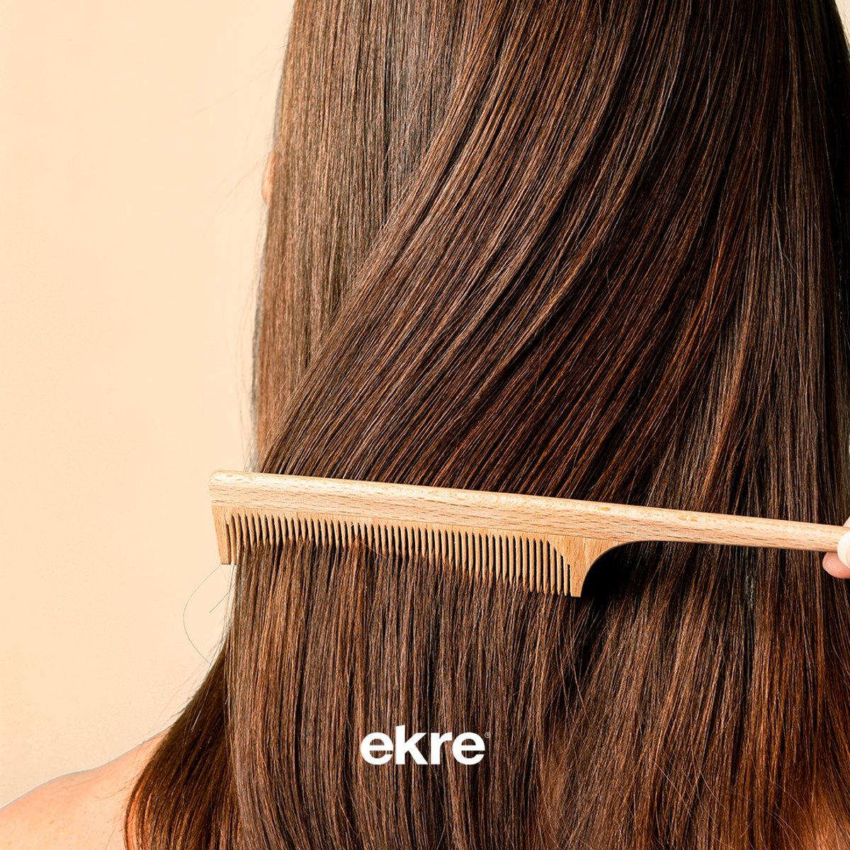 Ekre - Life.Defence Conditioner - 200ML