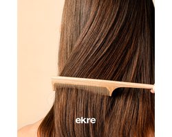 Ekre - Life.Defence Conditioner - 200ML