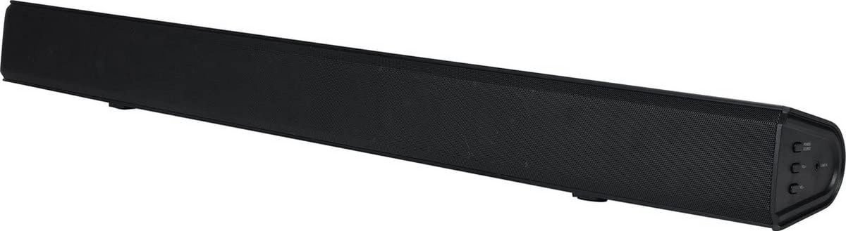 Soundbar voor Tv - Speaker - Geluidsbalk - Muziek speaker
