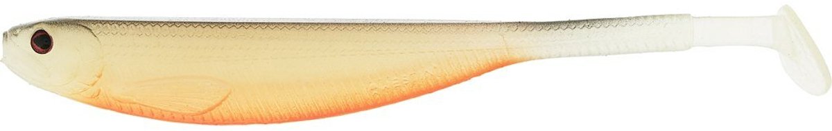 Westin Shadteez Ultra Hot Olive (12cm)