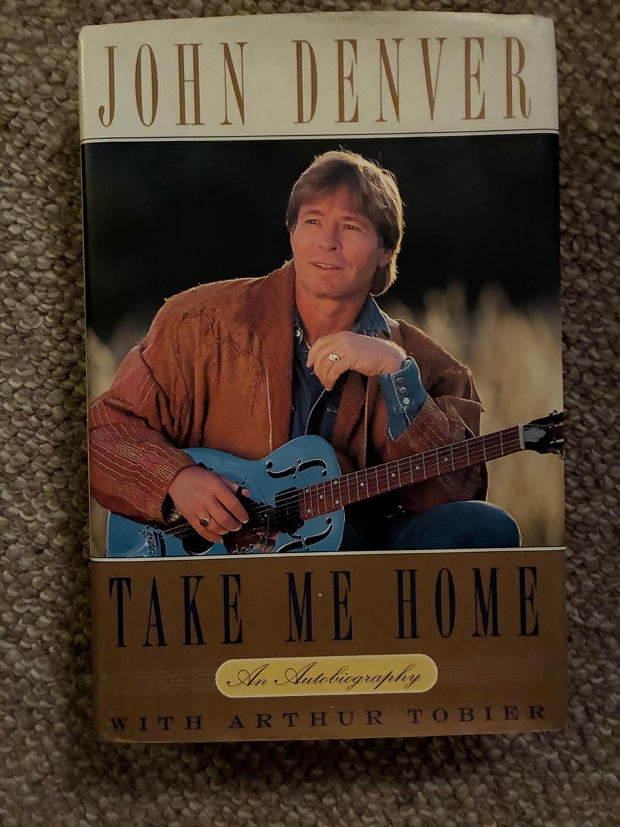 Take Me Home