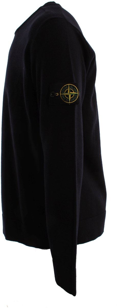 Stone Island trui maat XXXL