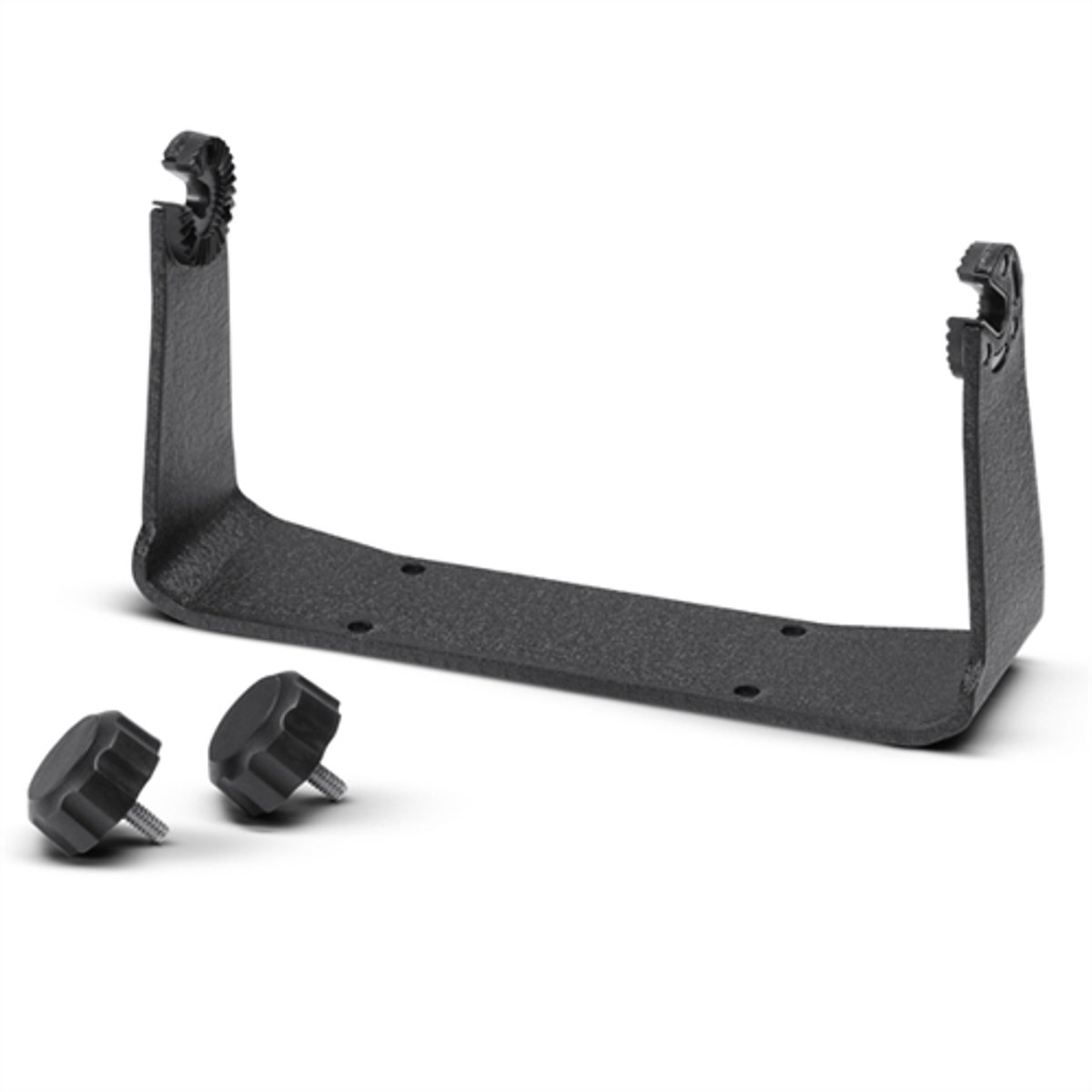 Humminbird Beugel GM S12 Solix 12