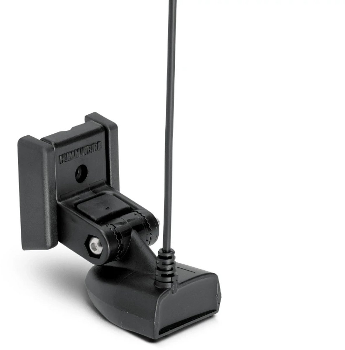 Humminbird Spiegeltransducer XNT 9 HW T
