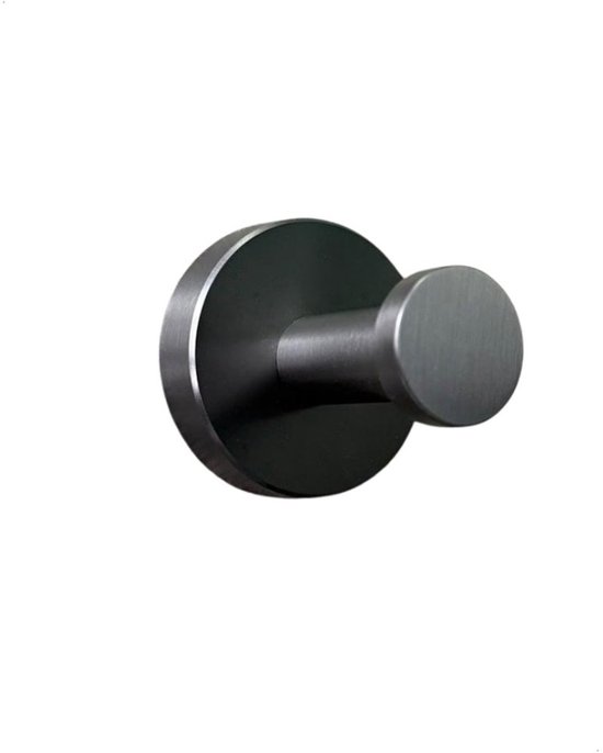 Gunmetal sanitair: wat is dat nu eigenlijk? Alle voordelen Gunmetal sanitair: wat is dat nu eigenlijk? Alle voordelen