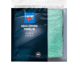 Aqua Drying Towel M