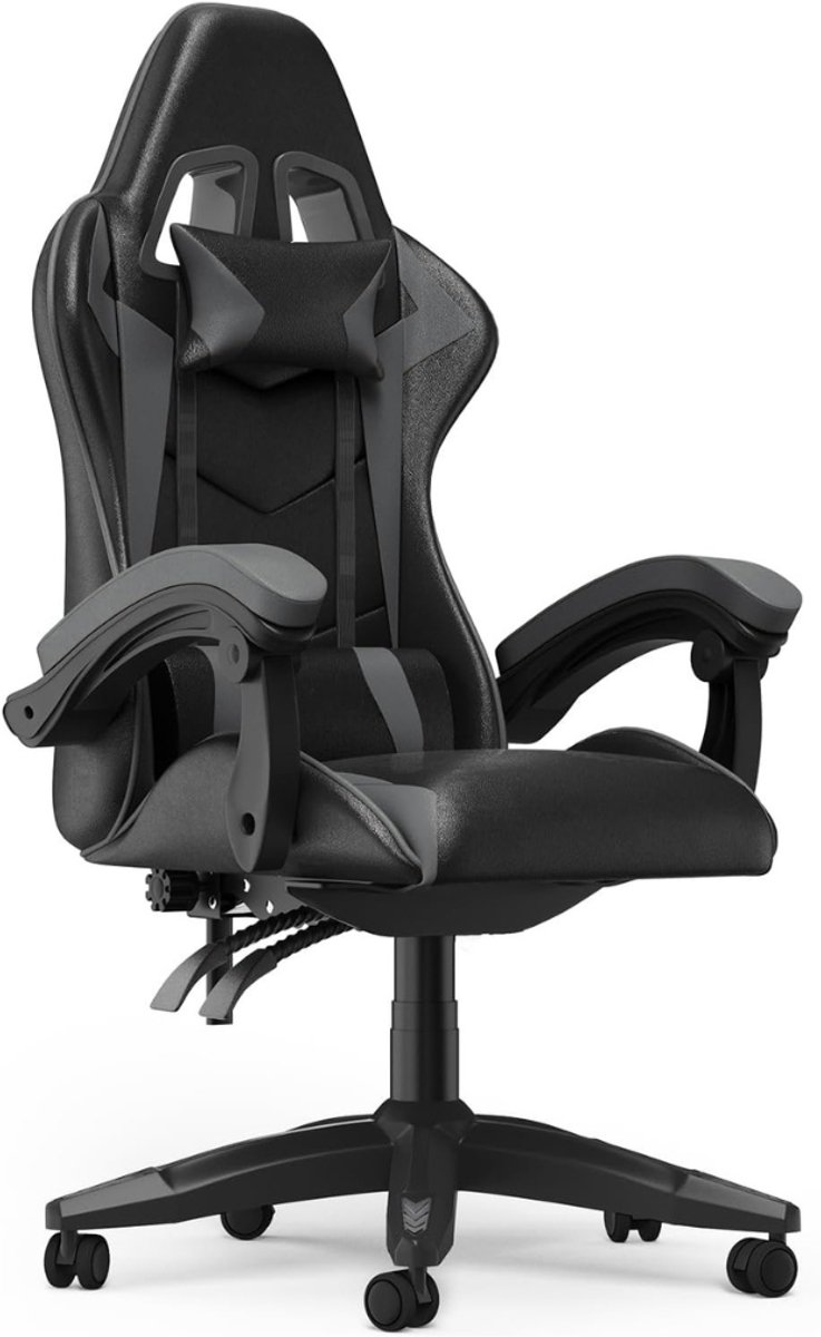 MKSS® Racestoel – Racing Chair – Simulator Stoel
