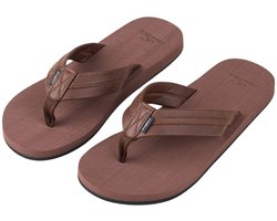 O'Neill Chad Pro Teenslippers Heren