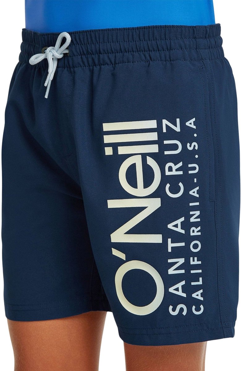 779x1200.jpg O'Neill Cali Zwemshort Jongens - Maat 140 - Afbeelding 1