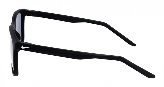Nike NIKE RAVE P N IU4883X Matte black/polar grey 57/18/140 UNISEX Zonnebrillen — afbeelding 2