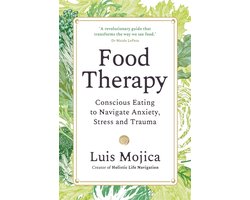Food Therapy