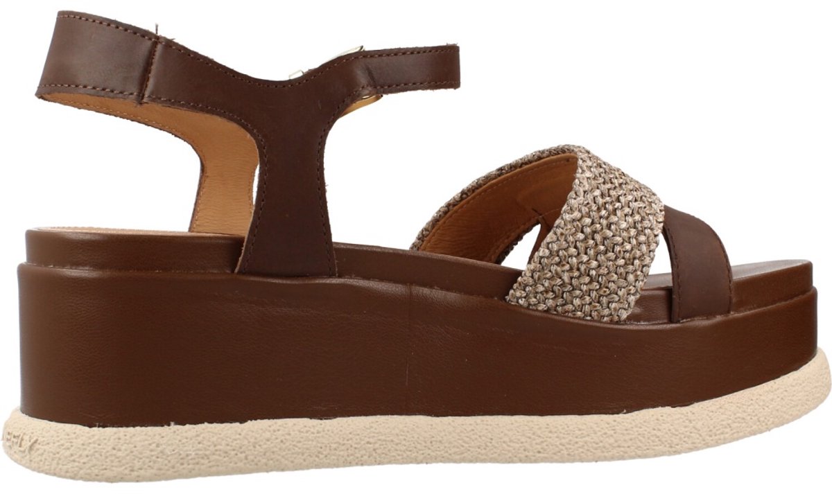 STONEFLY ARIANNA 4 Bruin 38 EU