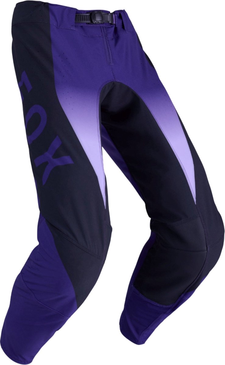 FOX Flexair Spire Motorcross broek -