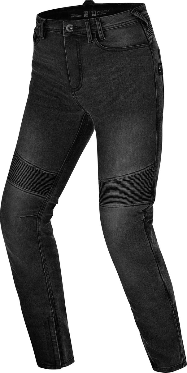 SHIMA Zenith Motorrad Jeans -