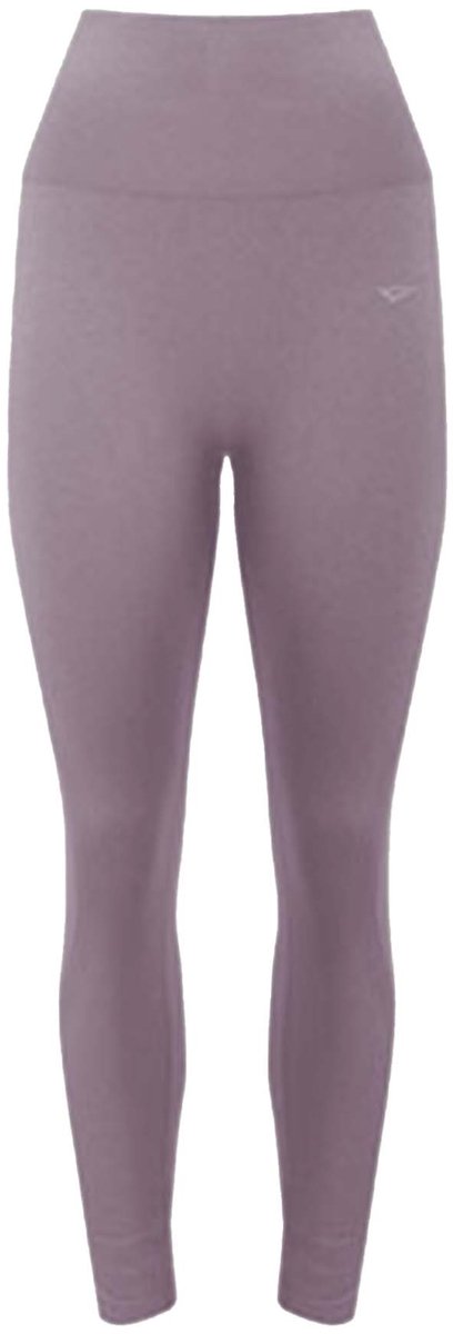 Leggings Legea Leslie - Sportswear - Vrouwen