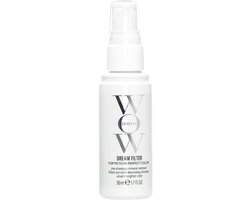Color Wow Dream Filter - For Picture Perfect Color