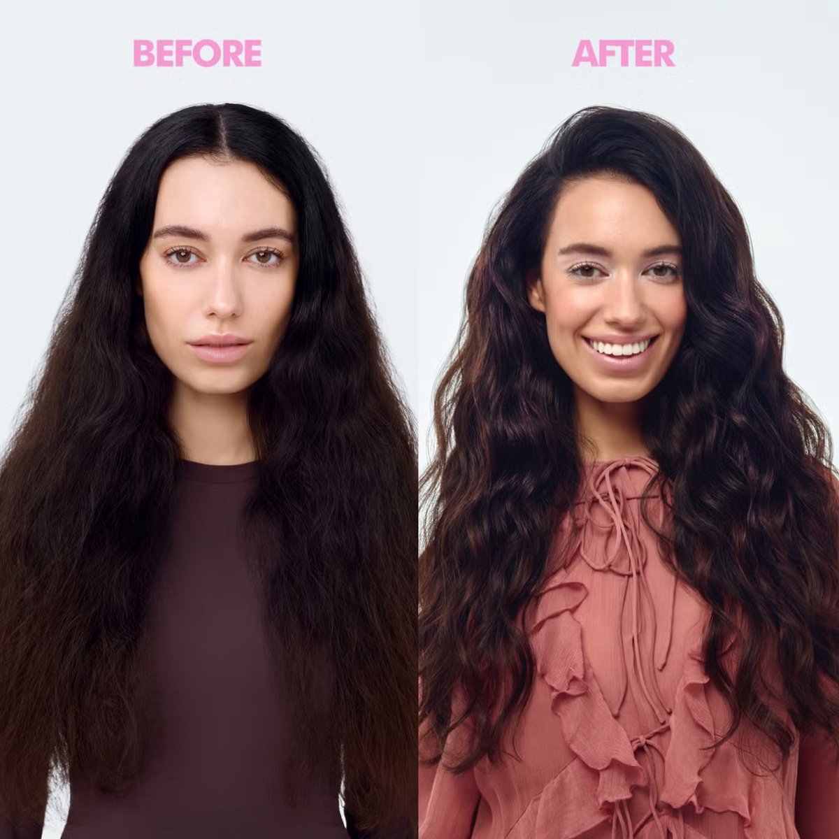 Umberto Giannini - Waves for Days Leave in Conditioner - 200 ml