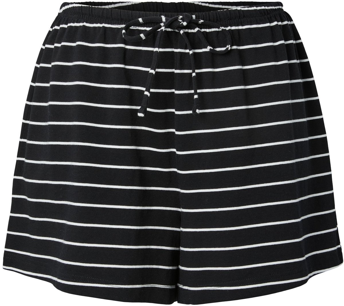 Pieces Shorts PCSADIE HW