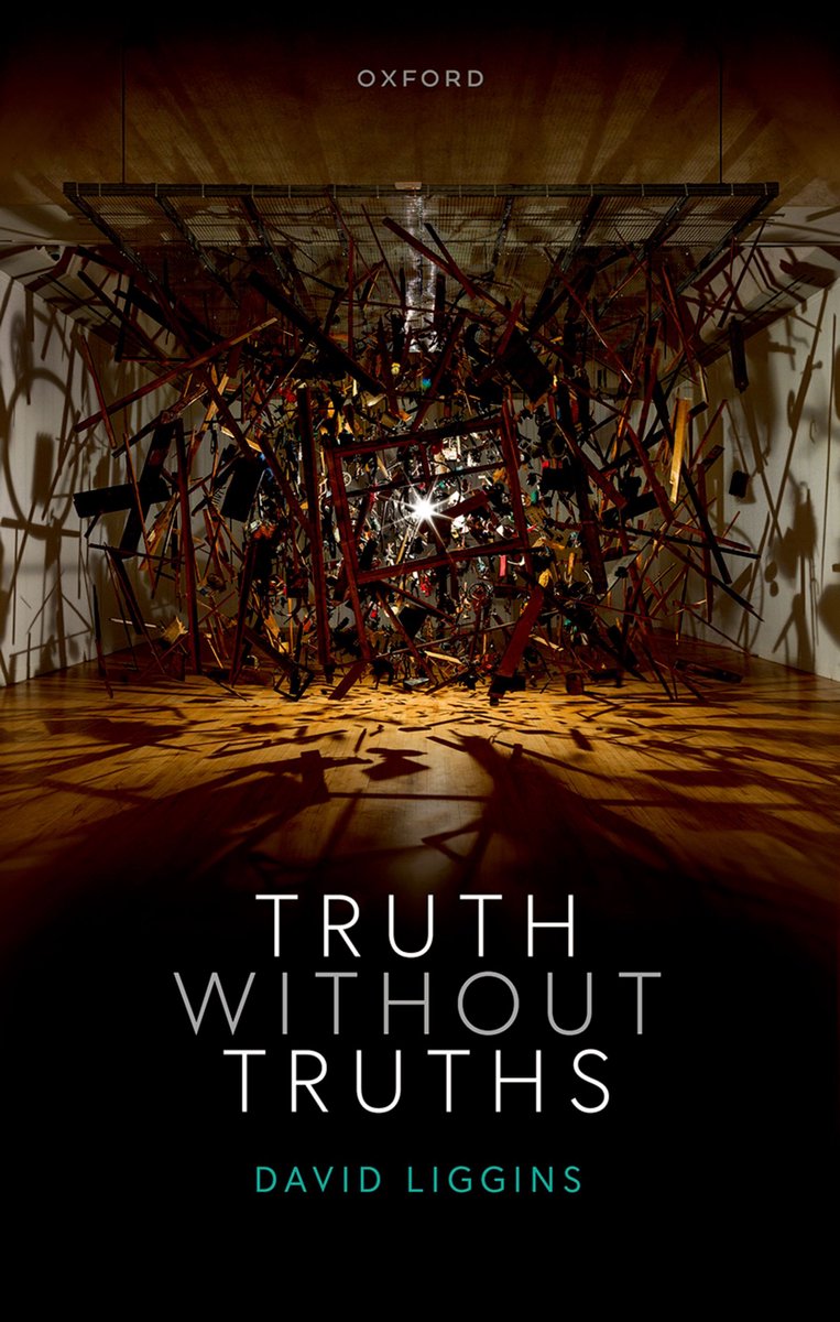 Truth Without Truths