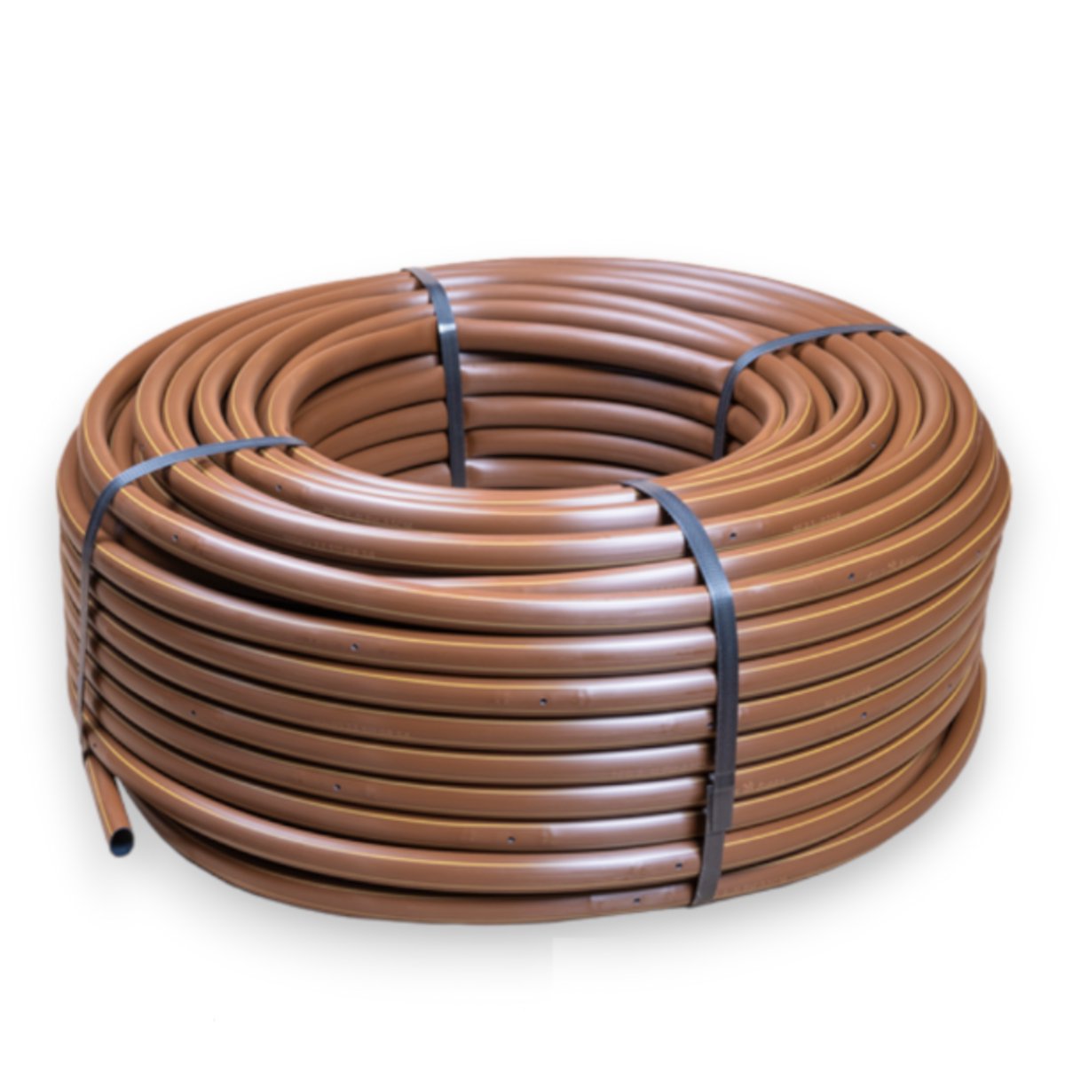 Rainbird PCD Druppelslang 100 meter