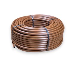 Rainbird PCD Druppelslang 100 meter