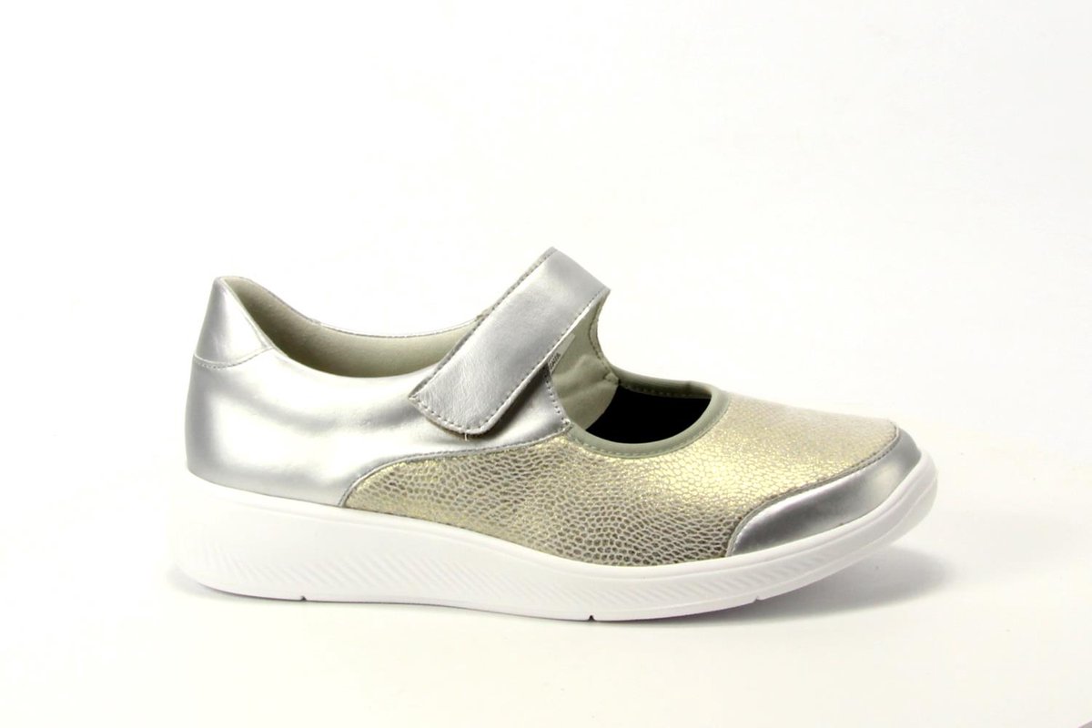 Kalea 65509-20962 bandschoen maat 8