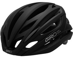 Giro Syntax MIPS Helm Senior