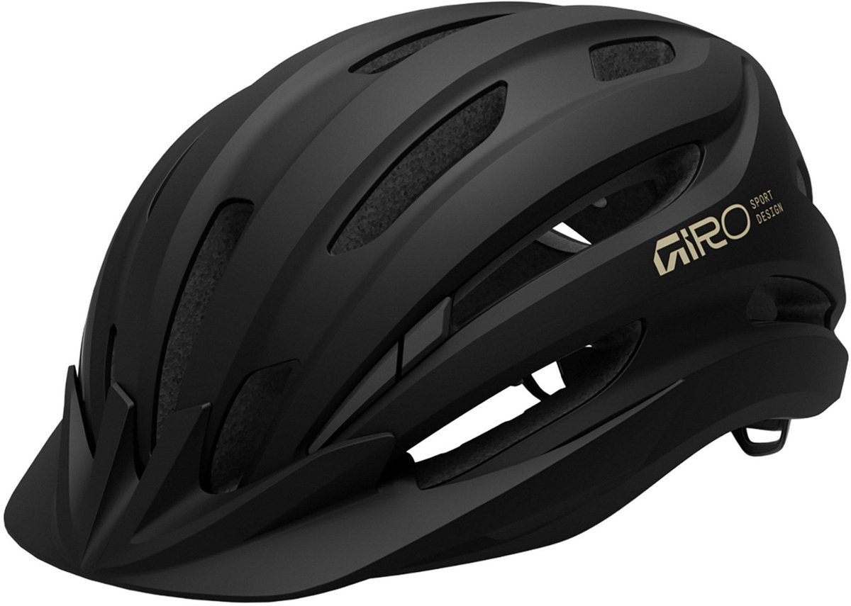 Giro Register Mips II Helm Dames