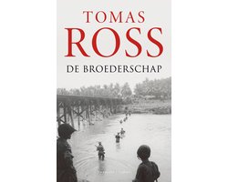 De broederschap