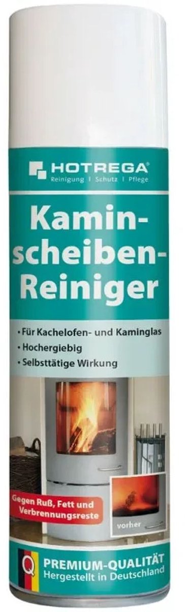 Kachelruit Reiniger 300 ml Spraydose