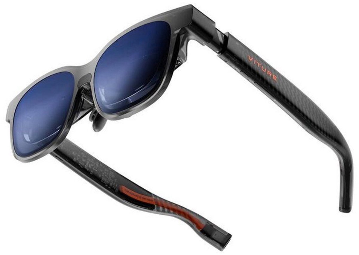 VITURE - LM-Glas - XR-Bril