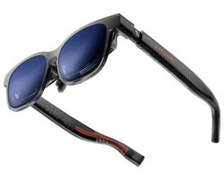 VITURE - LM-Glas - XR-Bril
