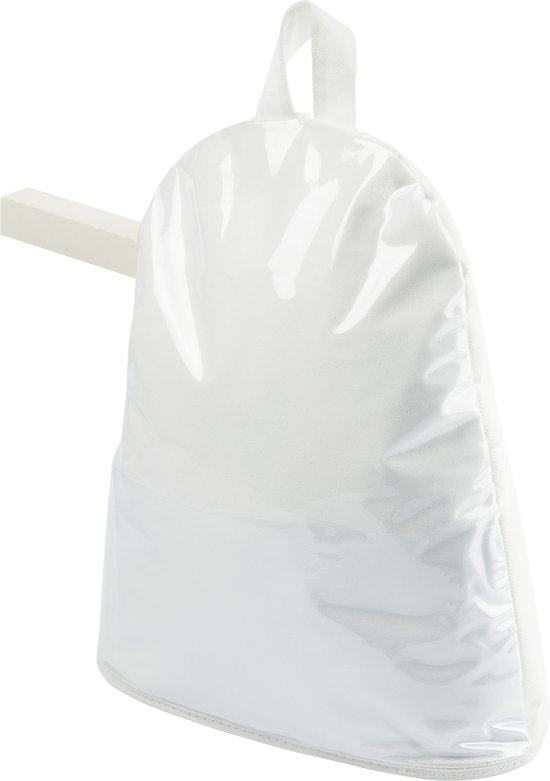 Doomoo Refill 10 Liter van Doomoo — afbeelding 3