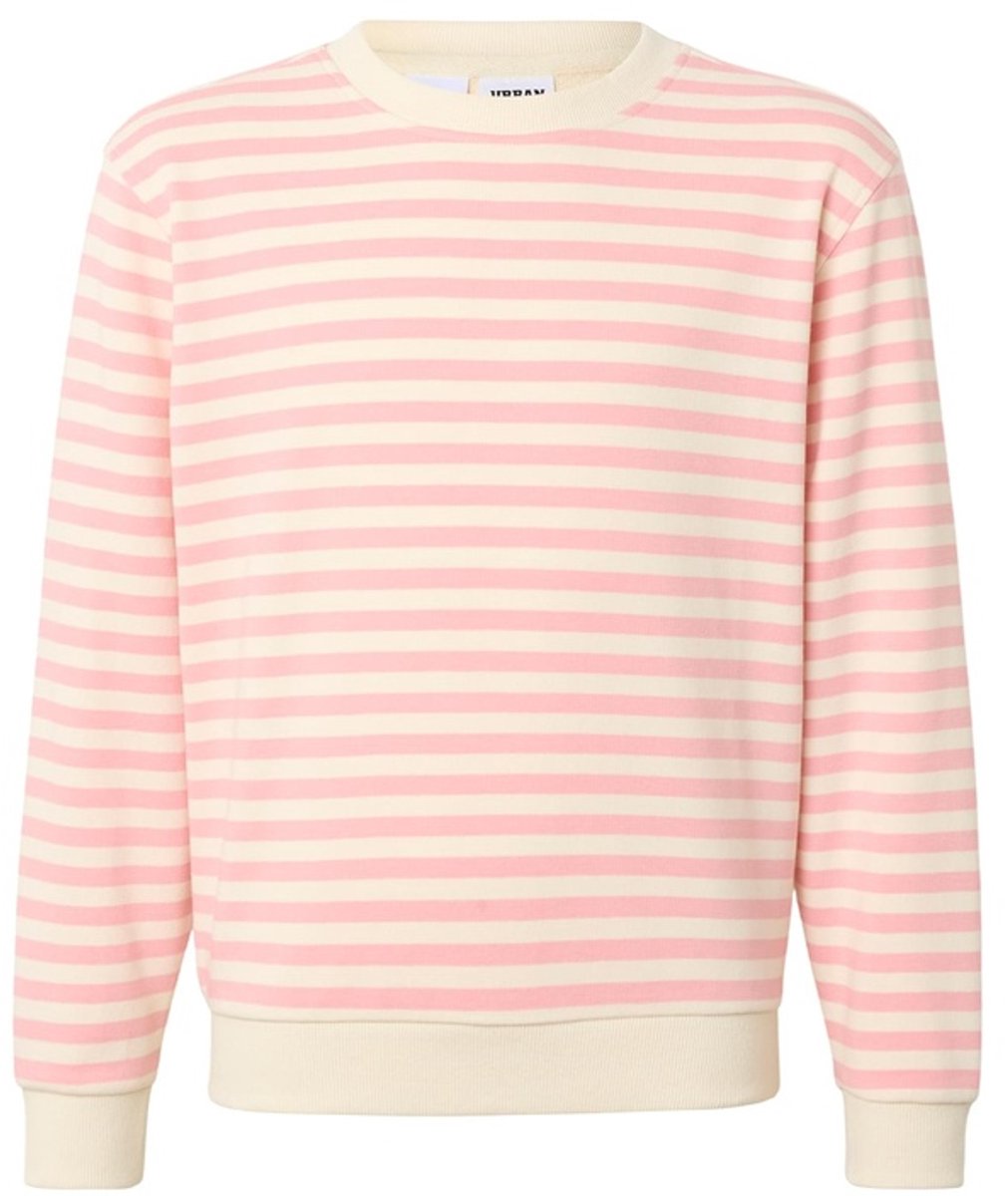 Roze