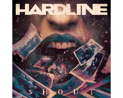 Shout