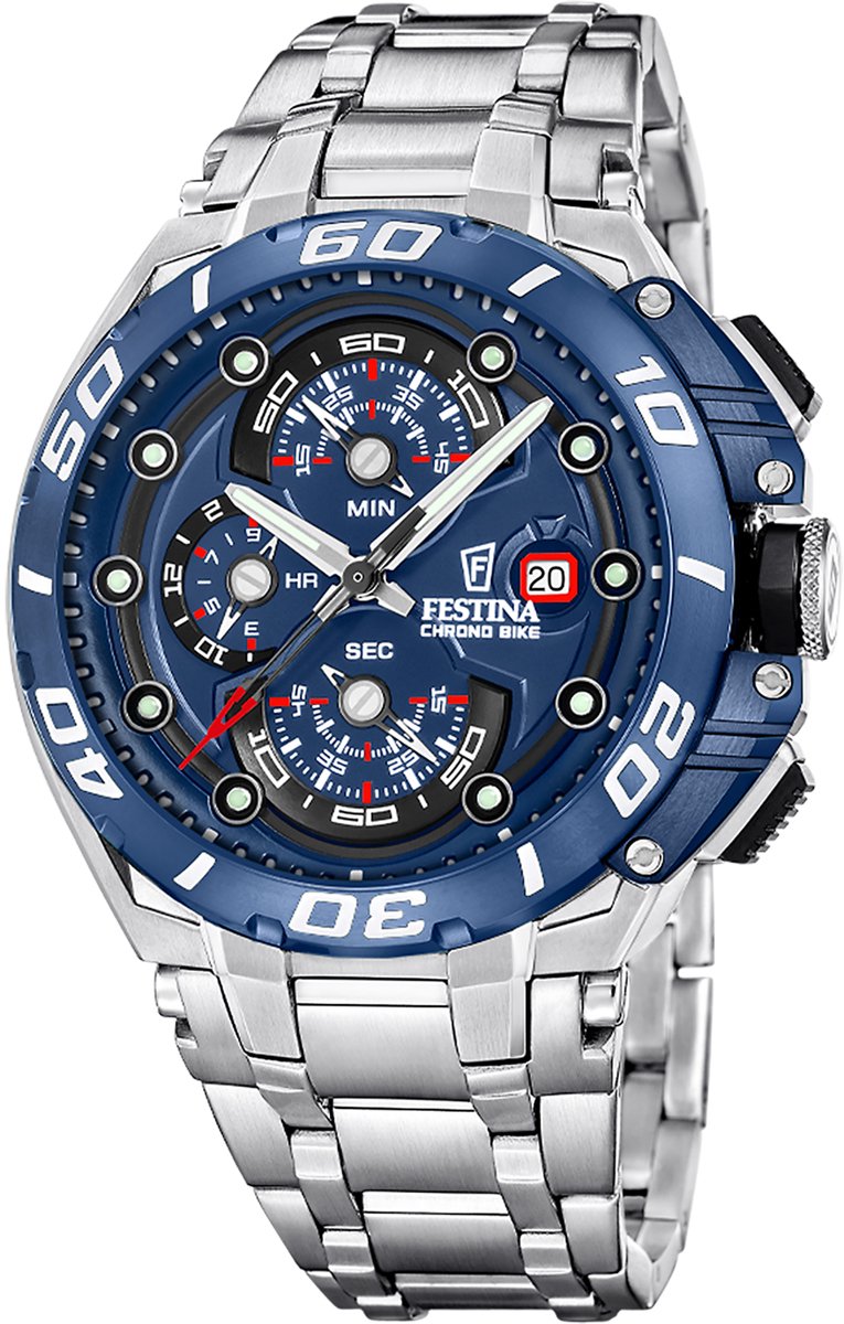 FESTINA MEN