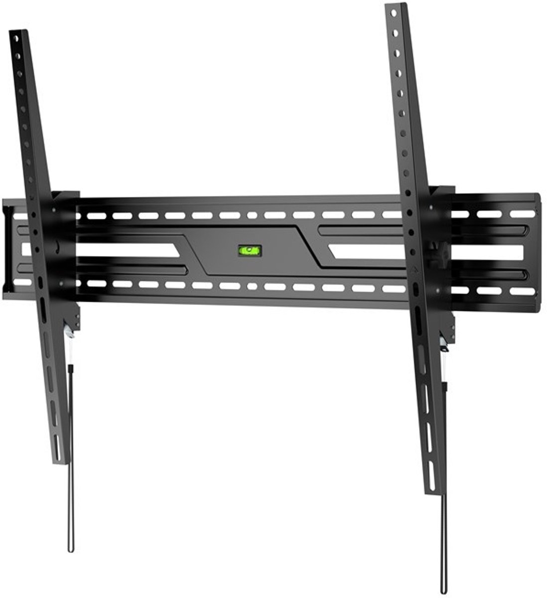 Goobay TV Wall Mount TILT (XL)