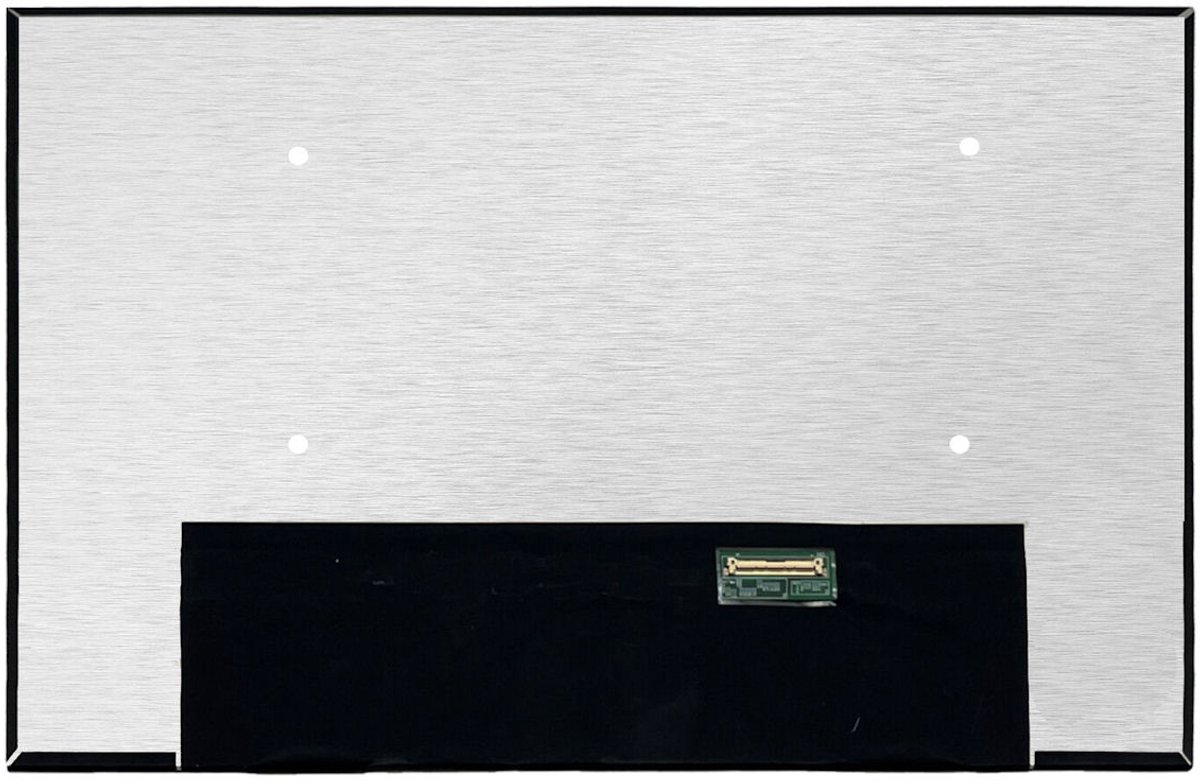Laptop LCD Scherm 14,0" B140QAN05.0 HW3A