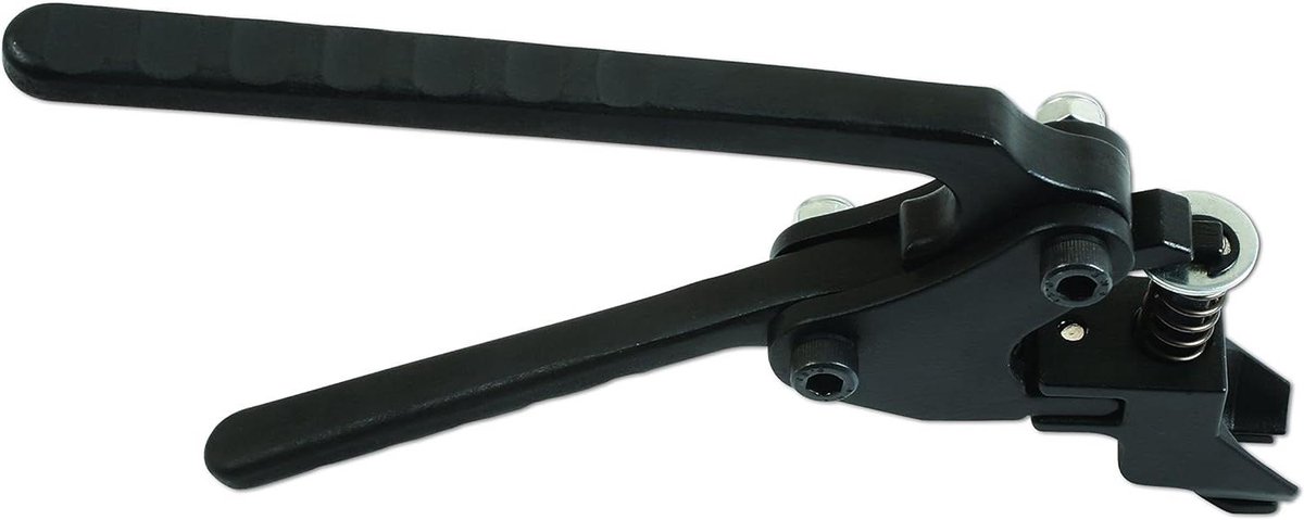 Rempedaal Separator Tang - Remhendel Scheider - Remreparatie Uitvoeren - Voor VAG Voertuigen - 3.5 x 12.8 x 48.8 cm