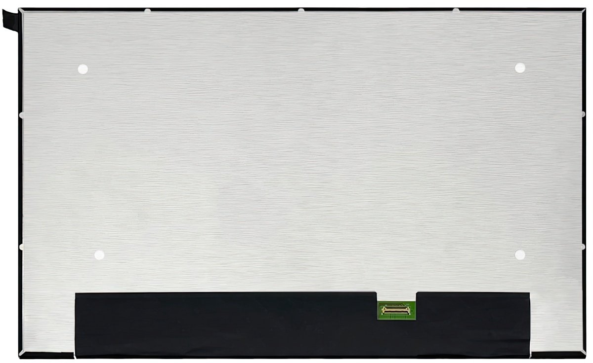 Laptop LCD Scherm 16,0" B160UAN04.0 HW0A