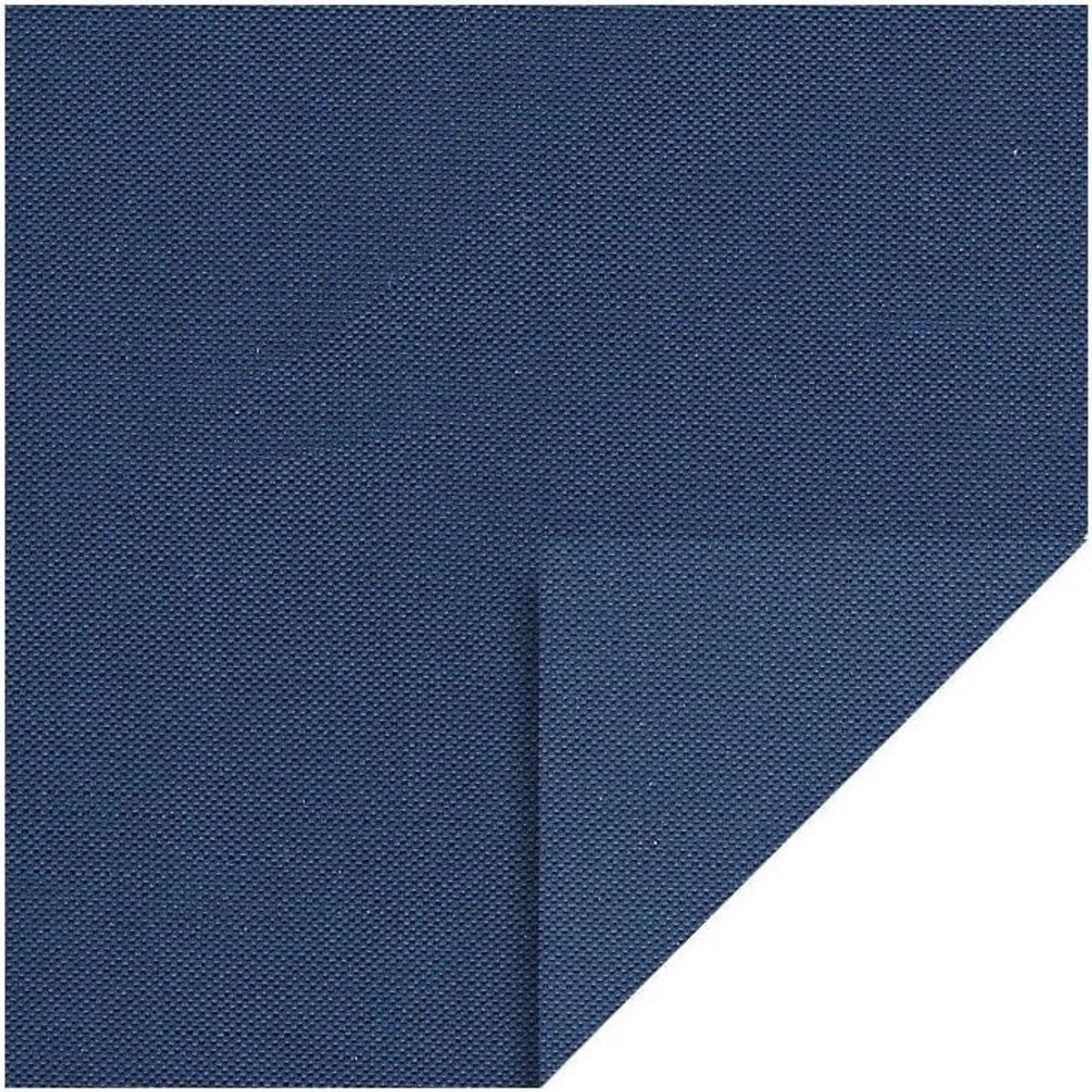 Auto Windscherm - Auto Deflector - Bescherming tegen Wind - Scheurvast Polyester - 15 x 10 x 10 cm - Zwart