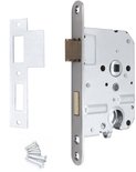 Product afbeelding  7