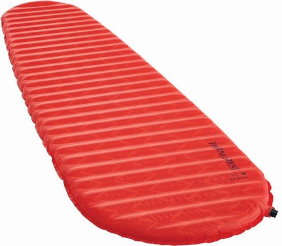 Therm-a-Rest - Prolite Apex - Heat Wave - Slaapzak - R van Therm-a-Rest — afbeelding 2